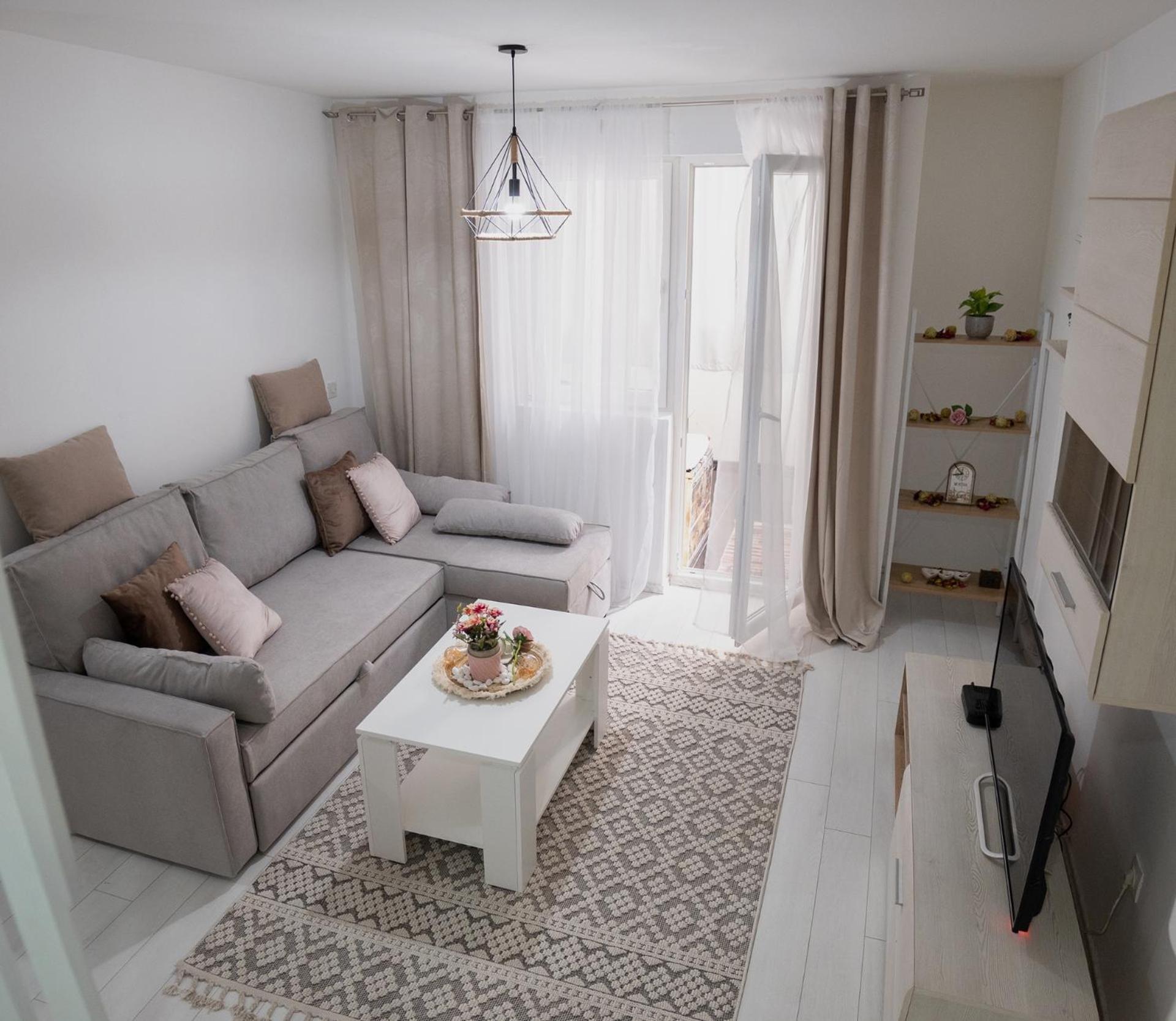 Grandeur Home Apartment Mostar - Free Parking Екстер'єр фото