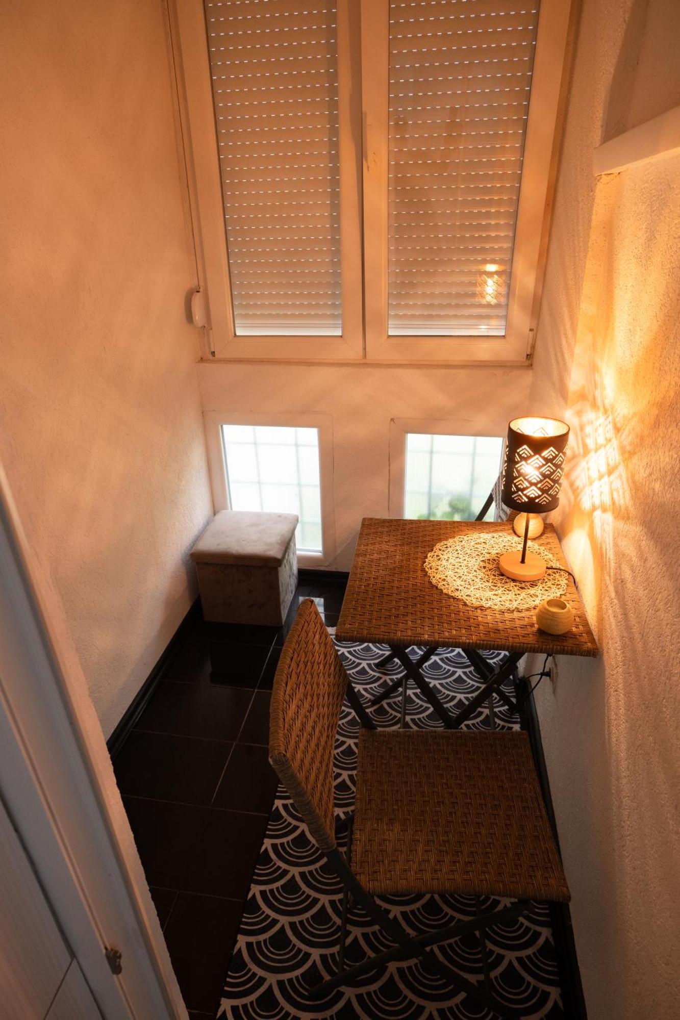 Grandeur Home Apartment Mostar - Free Parking Екстер'єр фото