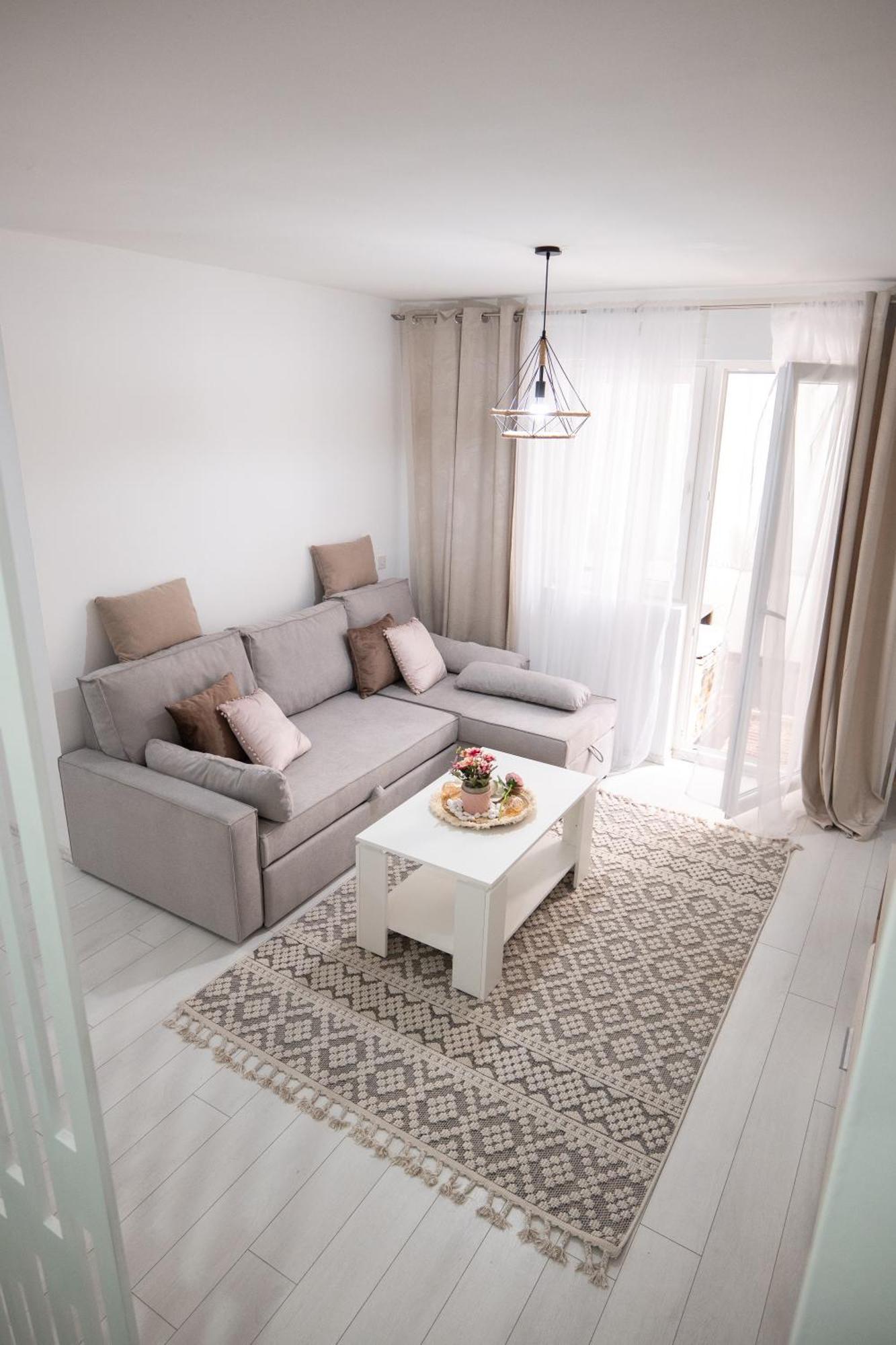 Grandeur Home Apartment Mostar - Free Parking Екстер'єр фото